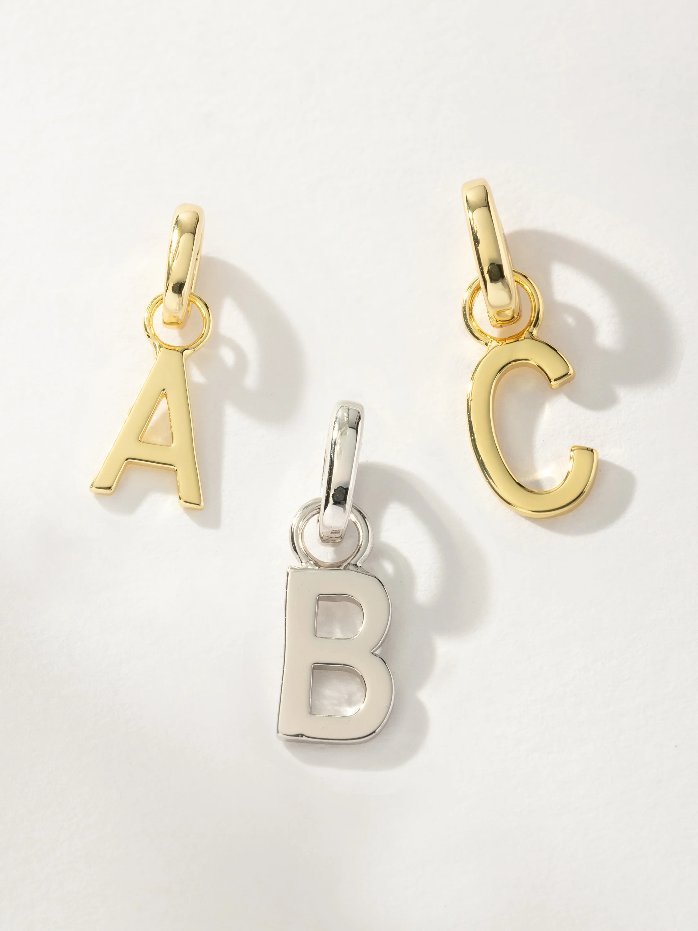 Charms